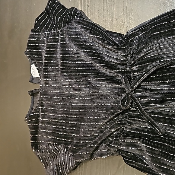 Zara jumpsuit - Picture 2 of 5